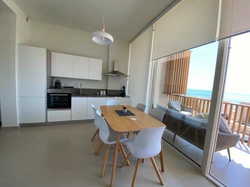 Pristine Apartments At Gc, Palase, Dhermi