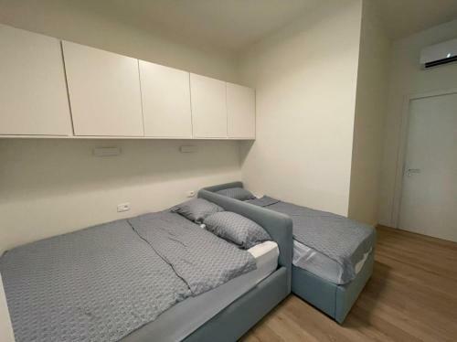 Pristine Apartments At Gc, Palase, Dhermi