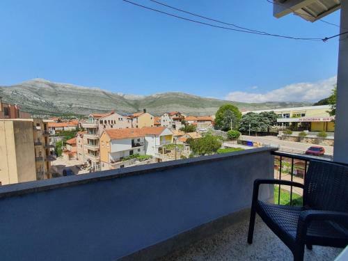 Apartamento Alba