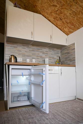 Elem Apartmani Skver