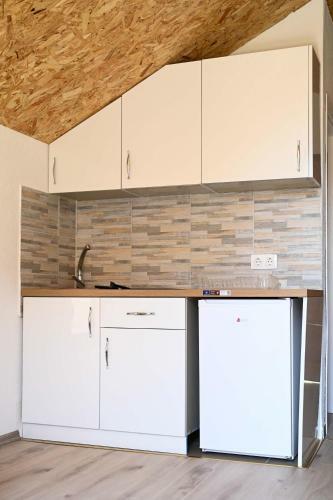 Elem Apartmani Skver