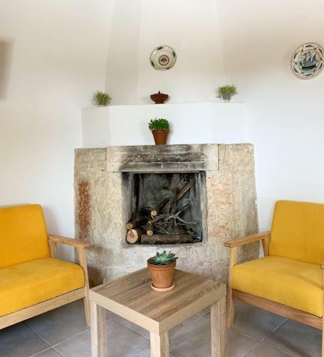 Cosmema House 2 / ???????? ?? ??? ?? ?????