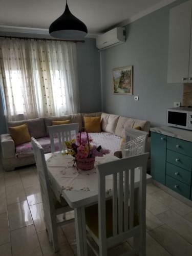 Apartamento Kevin Sh.p.k