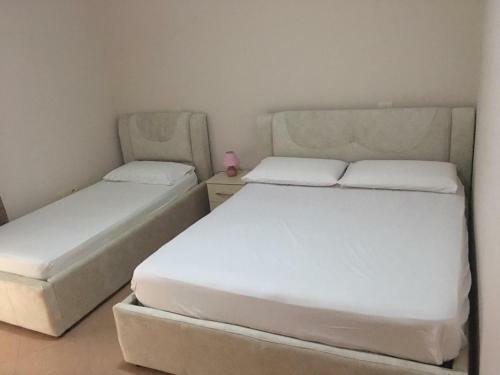 Holiday Apartment At Dielli Resort