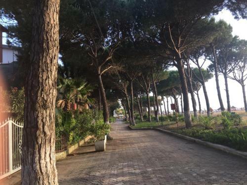 Holiday Apartment At Dielli Resort