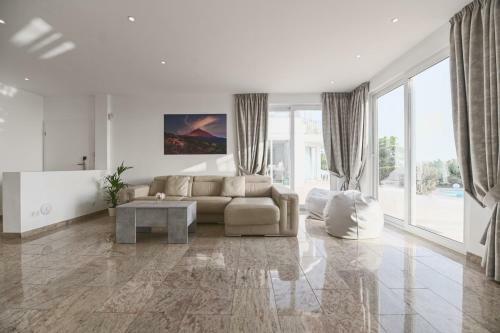 B&B Villa Boutique Tenerife