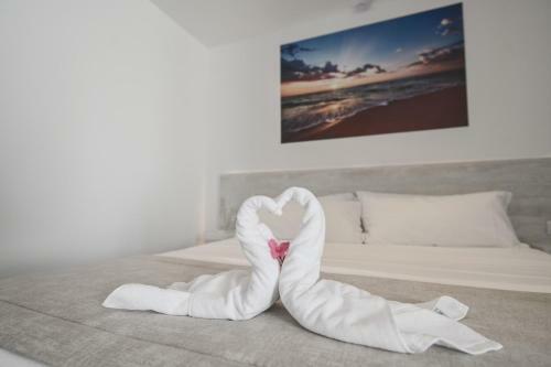 B&B Villa Boutique Tenerife