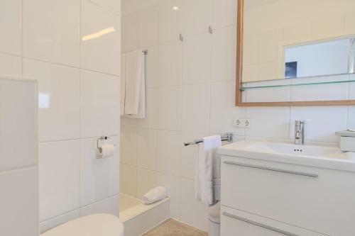 B&B Villa Boutique Tenerife