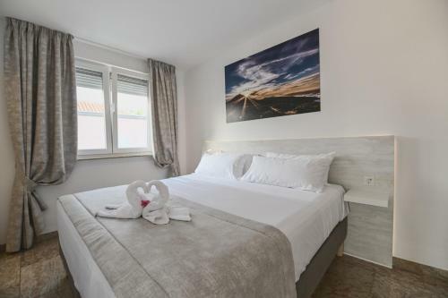 B&B Villa Boutique Tenerife