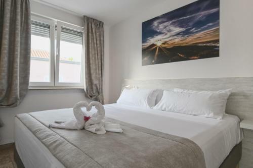 B&B Villa Boutique Tenerife