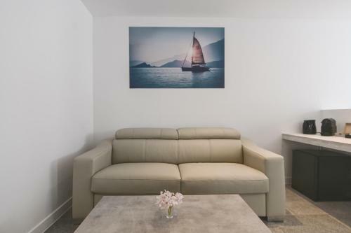 B&B Villa Boutique Tenerife