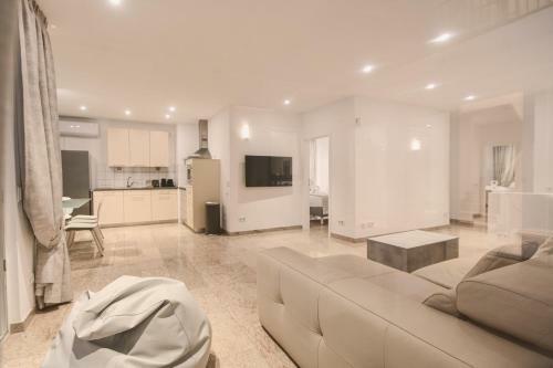 B&B Villa Boutique Tenerife