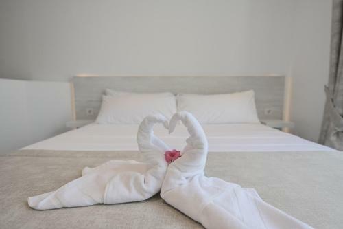 B&B Villa Boutique Tenerife