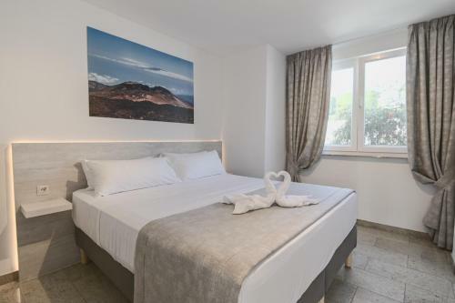 B&B Villa Boutique Tenerife