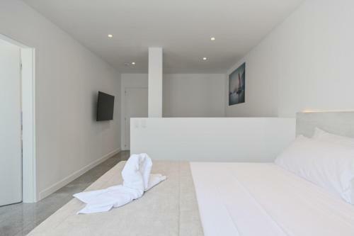 B&B Villa Boutique Tenerife