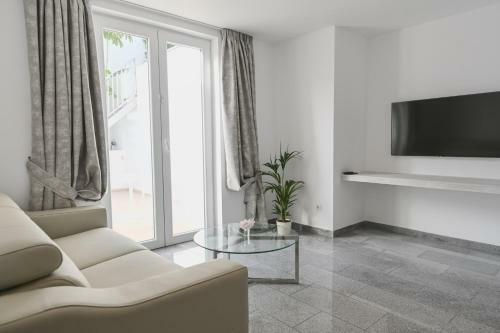 B&B Villa Boutique Tenerife