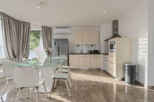 B&B Villa Boutique Tenerife