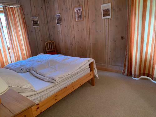 Apartamento Appartamento Vacanza Famiglia Tondini