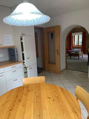 Apartamento Appartamento Vacanza Famiglia Tondini