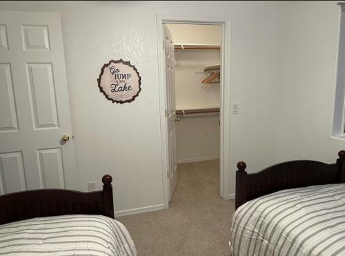 Lake Havasu House