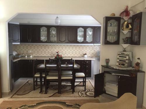 Apartments Kena