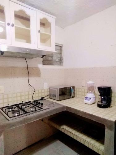 Casa Espectacular En Zona Residencial