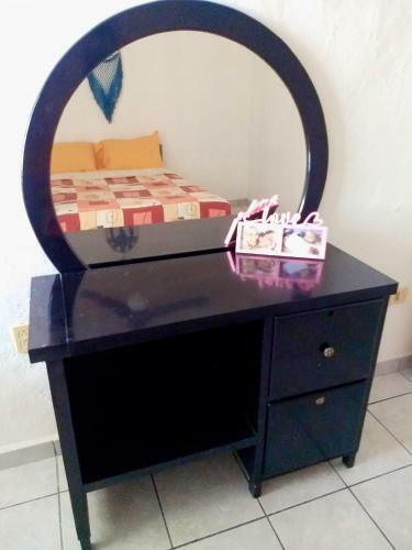 Casa Espectacular En Zona Residencial