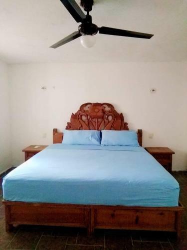 Casa Espectacular En Zona Residencial
