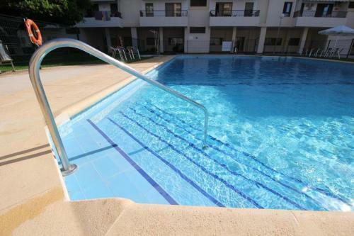 Apartamento Expoholidays-eucalipto 5�3