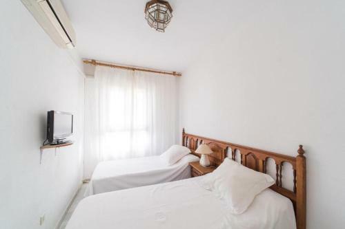 Apartamento Expoholidays-eucalipto 5�3