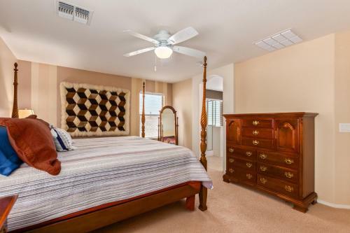 Somerset Maricopa Home