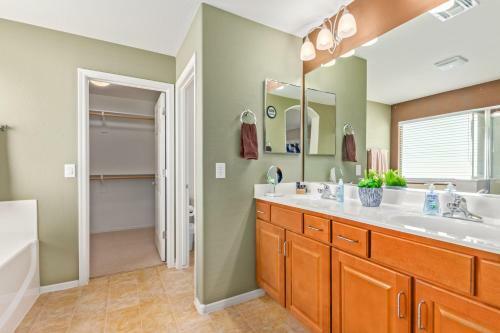 Somerset Maricopa Home
