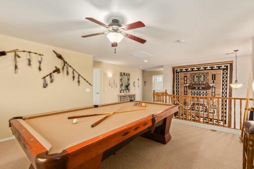 Somerset Maricopa Home