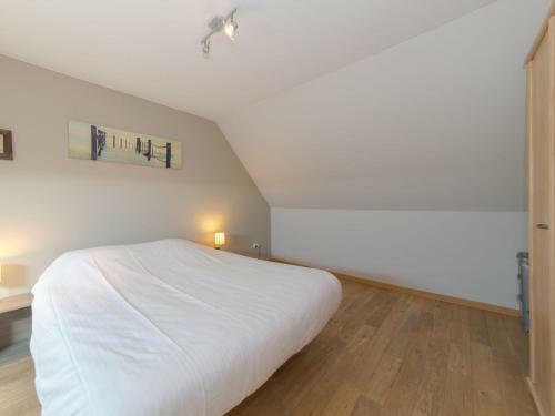 Holiday Home Boonenhove 50
