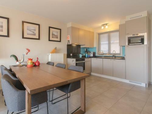 Holiday Home Boonenhove 50