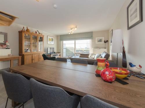 Holiday Home Boonenhove 50