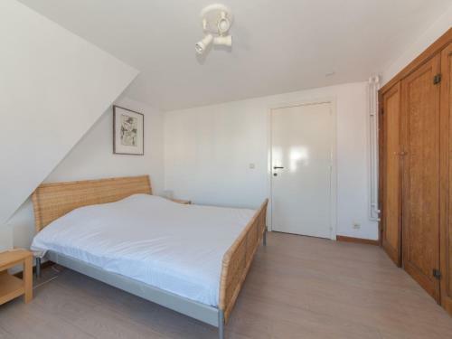 Apartment Jong & Blij 6