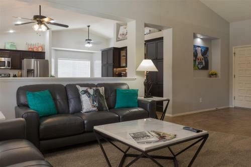 6511 Mesa