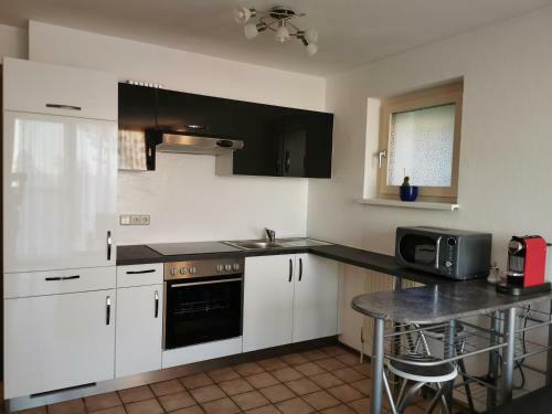 Apartamento 7 Heaven