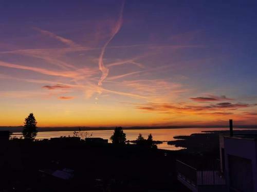 Apartamento 7 Heaven