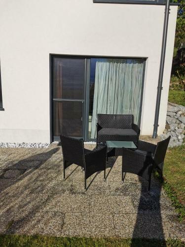 Apartamento 7 Heaven