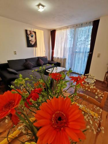 Apartamento 7 Heaven