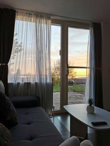 Apartamento 7 Heaven