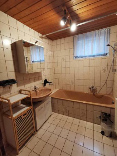 Apartamento 7 Heaven