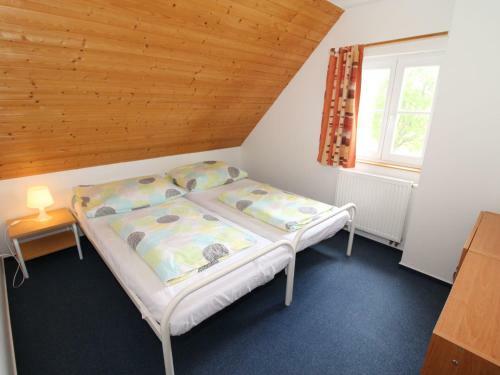 Holiday Home Holiday Hill 54