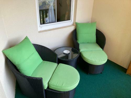 Apartamento Berghof Brunner Das K�rntner Motorradhotel