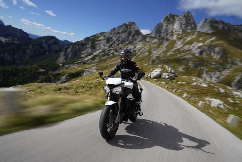 Apartamento Berghof Brunner Das K�rntner Motorradhotel