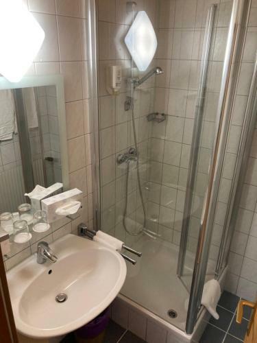 Apartamento Berghof Brunner Das K�rntner Motorradhotel