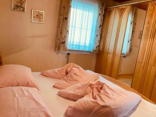 Apartamento Berghof Brunner Das K�rntner Motorradhotel