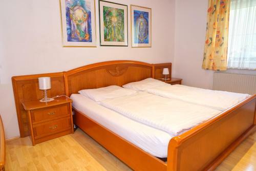 Apartamento Berghof Brunner Das K�rntner Motorradhotel